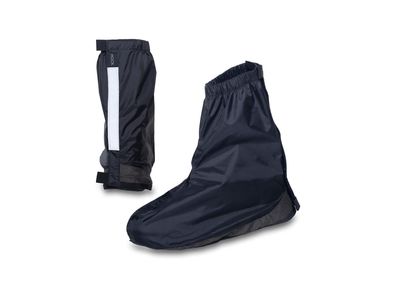 Fahrrad-gamasche "GAMAS" Knoechellang