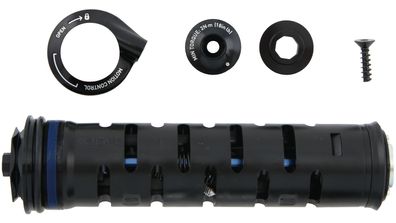 Rockshox Federgabel Revelation RC A1-A2 2018-2020 RC, für Fernbe