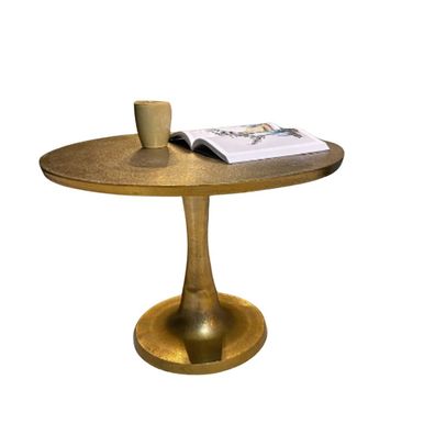 Couchtisch Elara