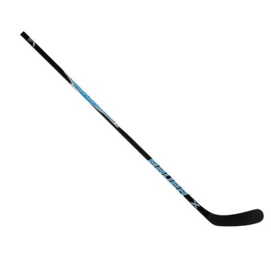 Schläger Bauer X Series 60-Zoll 80 Flex Senior