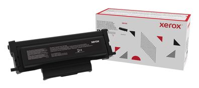 xerox 006R04399 xerox 006R04399 schwarz Toner