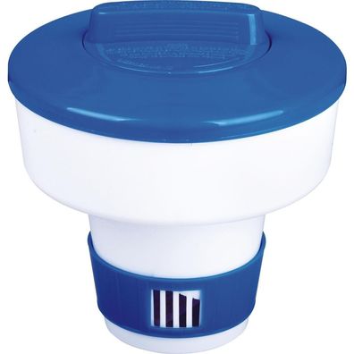 Chlordosierschwimmer MEDI