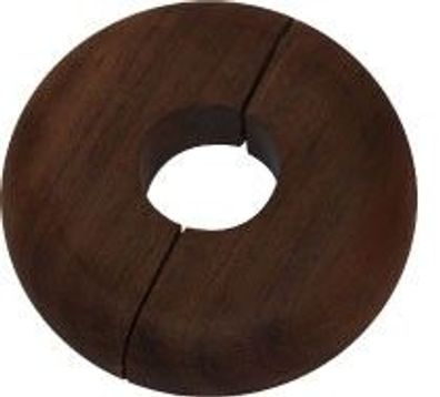 Madera Ronda 50 (Lackiert) [2]