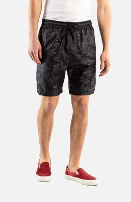 Reell Shorts Tech Zip Short 1201-008