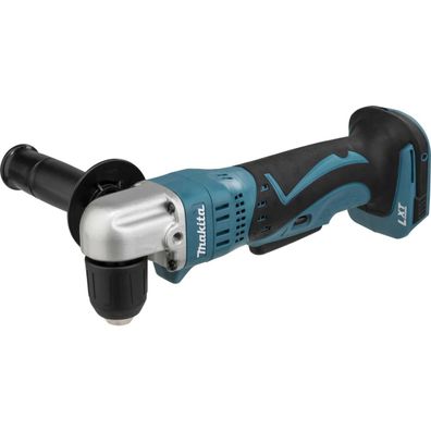 Makita DDA351Z - Winkelbohrmaschine - schnurlos - Bohrfutterschlüssel - 13.7 N·m - oh