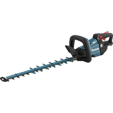 Makita DUH502Z - Heckenschere - schnurlos - 18 V - ohne Batterie - 0-2000/0-3600/0-44