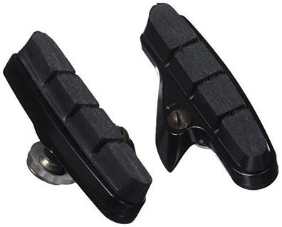 Shimano Bremsschuh "R55C4" SB-verpackt, passend fü Paar