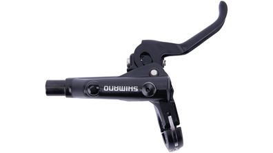Shimano Bremshebel "BL-MT501" Mod. 19 Für hydrauli rechts