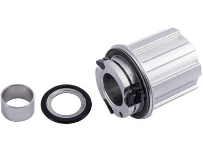 Campagnolo Freilaufkörper Nur für Campagnolo Laufr N3W, Sperrklin