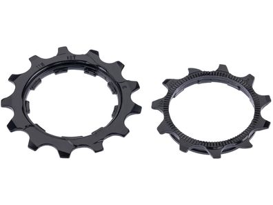 TEKTRO Kassettenzahnkranz Wechsel-Set "C für 11-fach Zahnkranzkassette "CS-M5100-1