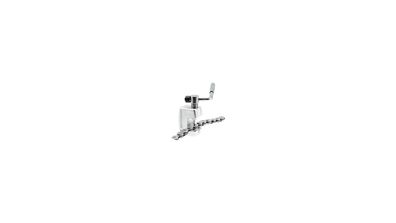 CONNEX Kettennietdrücker "Chain Tool" SB-verpackt, inkl. werkzeug