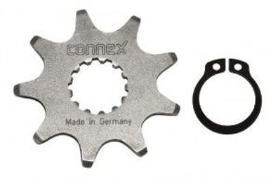 CONNEX Ritzel verstärkt, 1/2"x 3/32", u. a. passen 9 Z