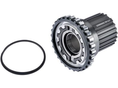 Shimano Freilaufkörper Passend für FH-M8110/FH-M80 12-fach, Micro
