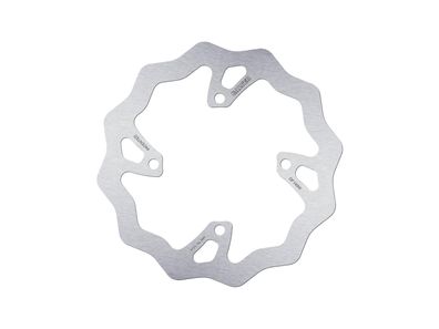 GALFER Wave Bremsscheibe "DF149" Typ W - Offroa