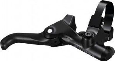 Shimano Road Zusatzbremshebel "GRX" BL-RX812 SB-ve rechts