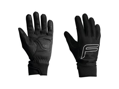 F-LITE Winterhandschuh "Gripmaster" Unisex, Materi Gr. M