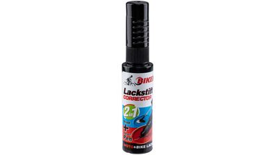 FASI Lackstift Für Conway, 12 ml black 20/21
