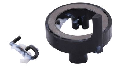 Campagnolo Haltering Für Indexfeder Mit Feder, für rechts