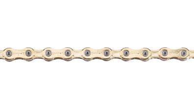 CONNEX Kette 11-fach, 1/2" x 11/128" SB-verpackt, "11sG", geeign