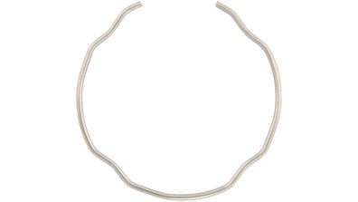 Tourmax Gabelsicherungsringe Identisch mit dem Ori 56 x 1,8, 1 St