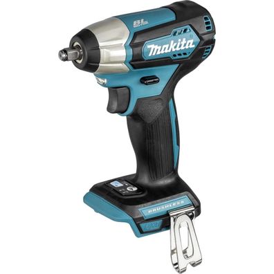 Makita DTW181 - Schlagschrauber - schnurlos - 1/2 Zoll-Vierkantantrieb - 210 N·m - oh