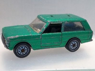 Range Rover (für Surf-Brett Dachträger) Siku 1626 1338 1341