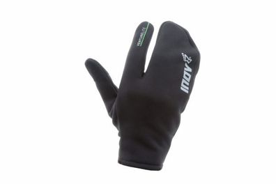 Handschuh Inov-8 Venturelite Glove für Trailrunning oder Hiking