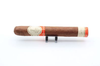 Flor de Selva Aniversario