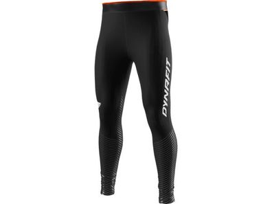 LaufHose Dynafit Alpine Reflective Tights Women