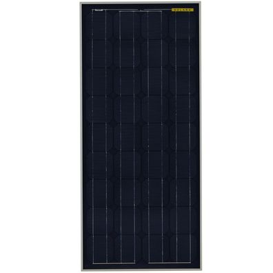 Solarmodul S-Serie S760M36