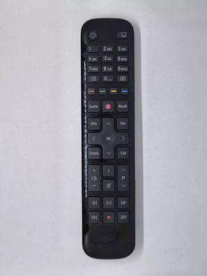 Original Telekom MR 400/401/200/201 Fernbedienung Remote Control T-Home