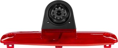 Rückfahrkamera FF-DUC100