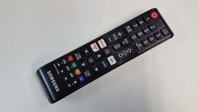 Original Samsung BN59-01315B Fernbedienung