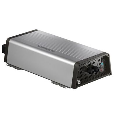 Sinus-Wechselrichter SinePower DSP-T 24 V 24 Volt / 1800 Watt