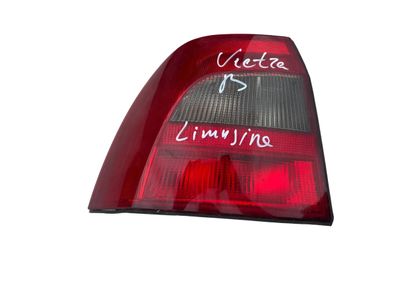 Original Opel Vectra B Limousine Rückleuchte LINKS