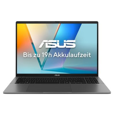 ASUS Vivobook S 16 AI R7-350 32 1TB M3607KA-SH068W W11H