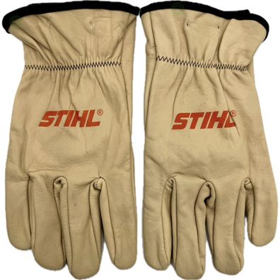 STIHL Schutzhandschuhe Dynamic DURO