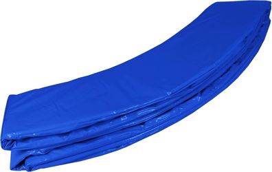 4myBaby Trampolin Federabdeckung | Robuste Sicherheitsabdeckung | Trampolin Zubehör