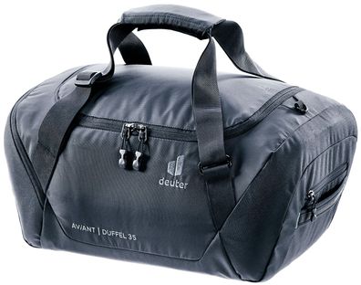 Deuter AViANT Duffel 35 Liter Sporttasche 3520022