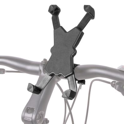 Smartphone/ Navi/ Universalhalter universelle Größenanpassung 360° drehbar werkzeuglo