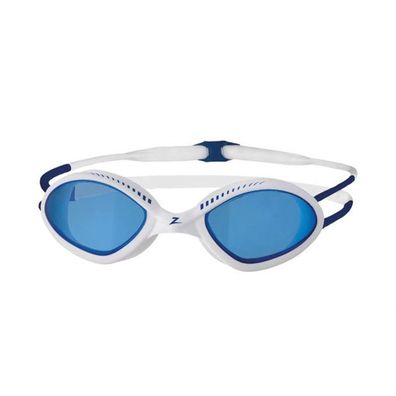 Schwimmbrille Zoggs Tiger