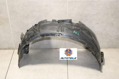 Opel Astra H Radhausschale Radhaus Innenkotflügel Vorne Links 13125604 KYQ3M