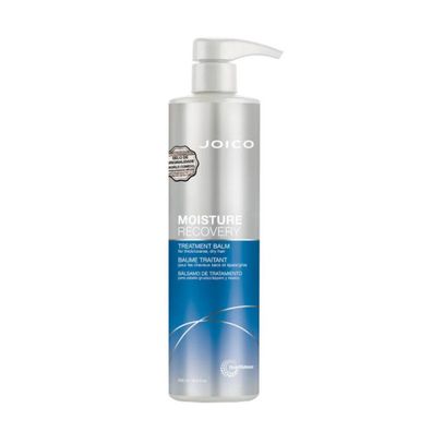JOICO Restage Moisture Recovery Treatment Balm 500ml