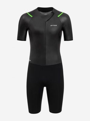 Swimrun Neopren Freiwasser Orca Aesir Flex