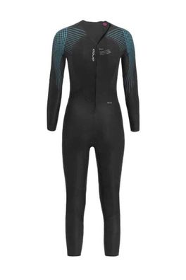Neoprenanzug Orca Athlex Flex Women für Triathlon oder Freiwasser