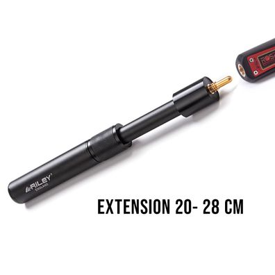 O'Sullivan - Queue - Snooker - Jubilee