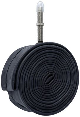 Schwalbe AV19 Fahrradschlauch 27.5/28/29" 40/62-584/635 AV 50mm