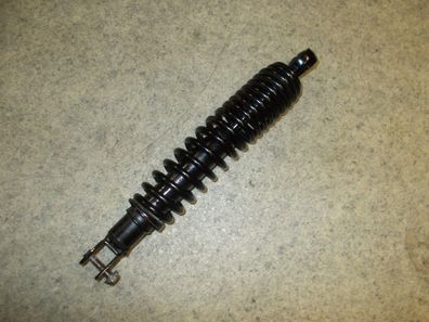 Sym Symply 50 Stoßdämpfer Federbein hinten Roller Motorroller