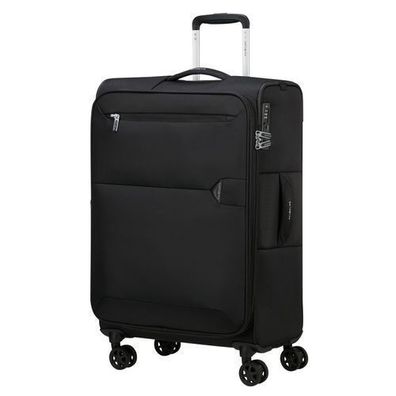 Samsonite 4-Rad Trolley 68cm Urbify