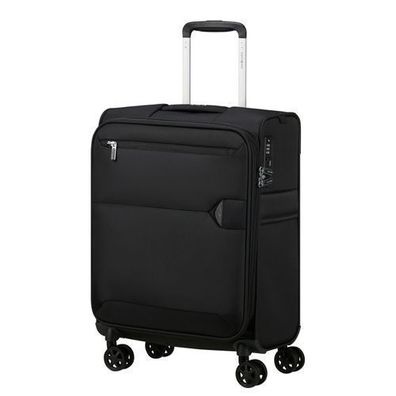 Samsonite 4-Rad Trolley 55cm Urbify